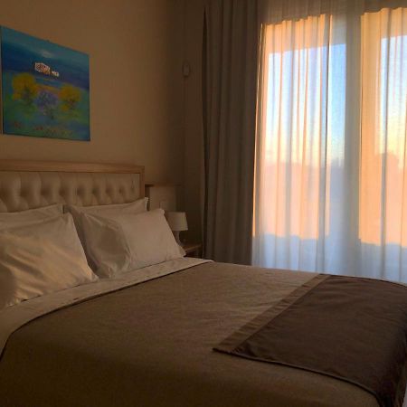 Villa Pirignano Foligno Dış mekan fotoğraf