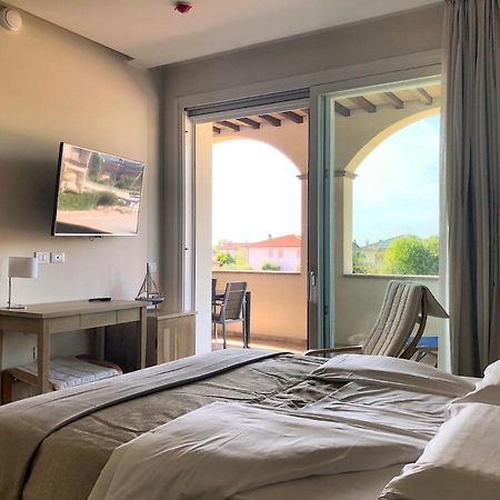 Villa Pirignano Foligno Dış mekan fotoğraf
