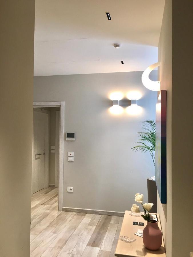 Villa Pirignano Foligno Dış mekan fotoğraf