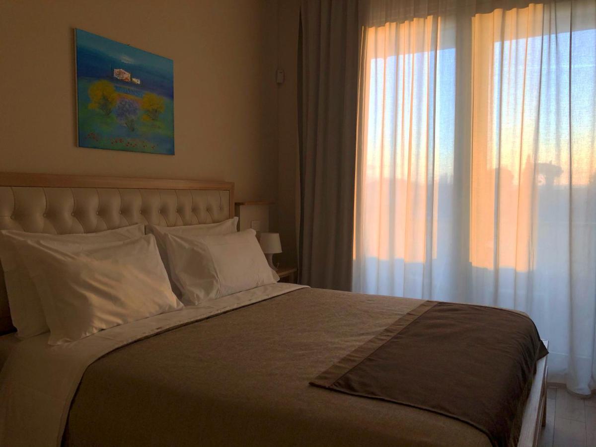 Villa Pirignano Foligno Dış mekan fotoğraf