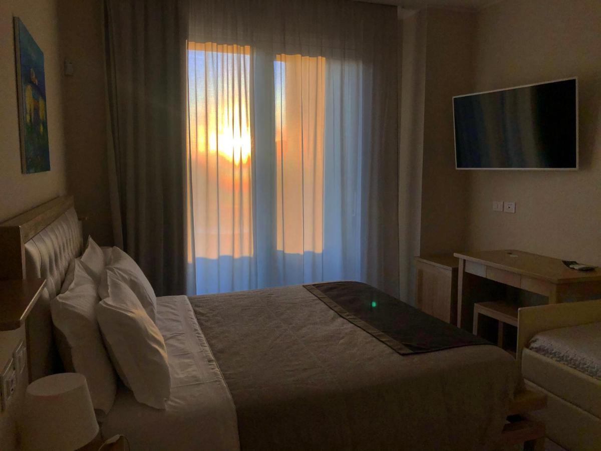 Villa Pirignano Foligno Dış mekan fotoğraf