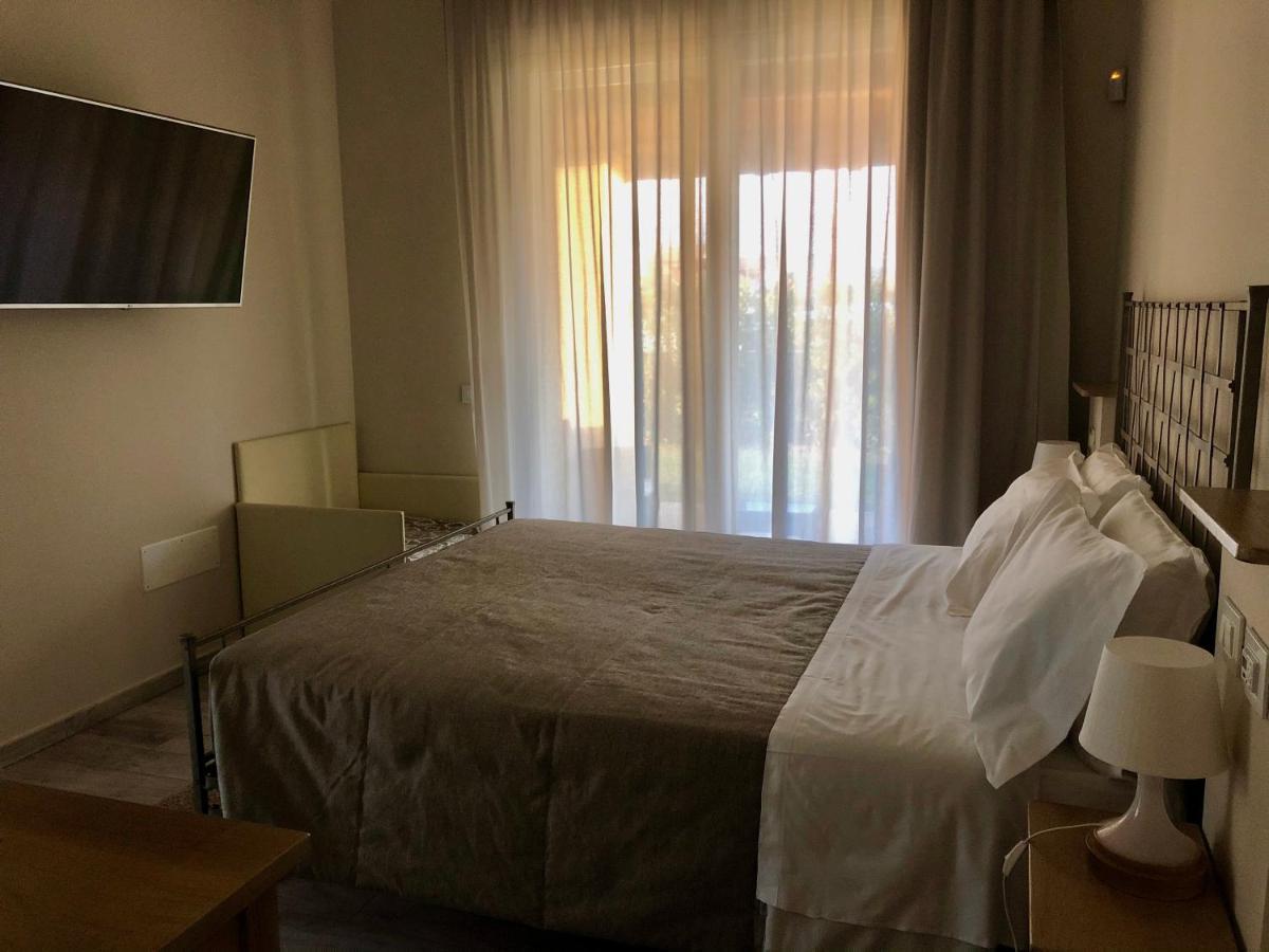 Villa Pirignano Foligno Dış mekan fotoğraf
