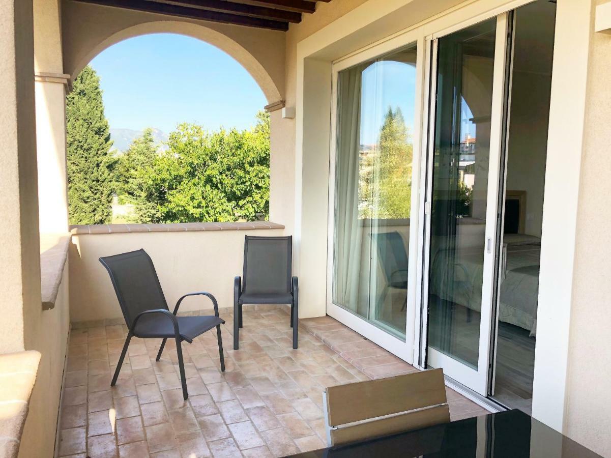 Villa Pirignano Foligno Dış mekan fotoğraf