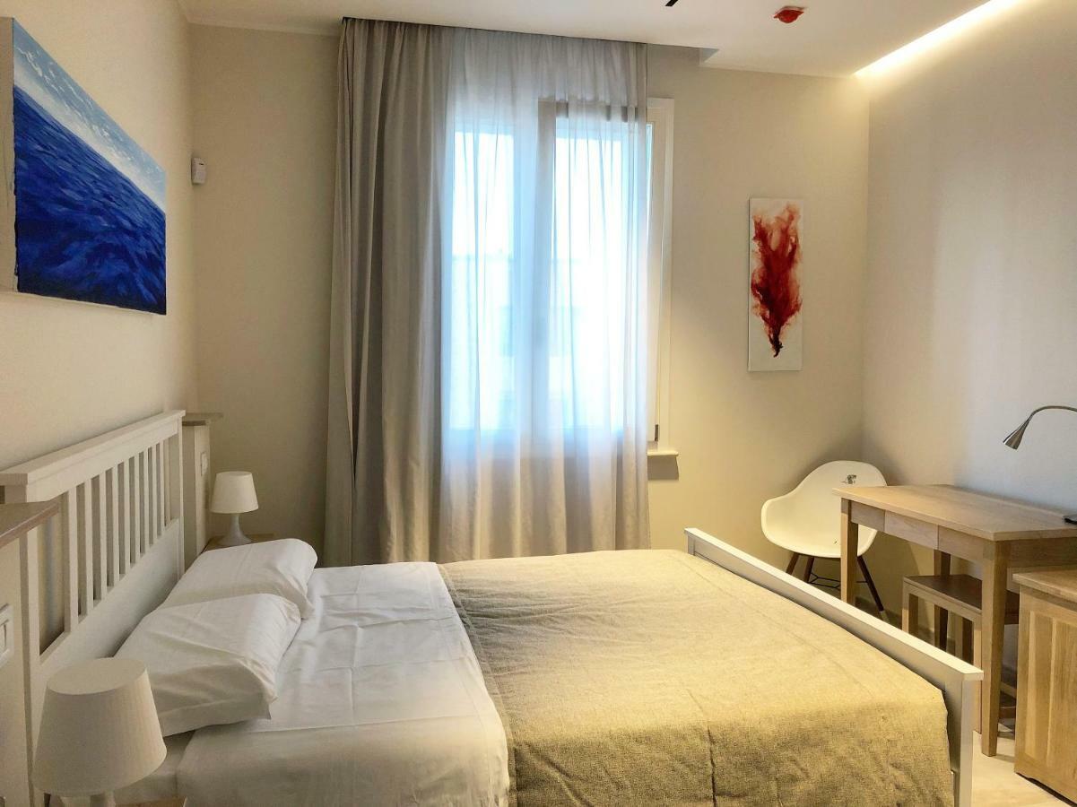 Villa Pirignano Foligno Dış mekan fotoğraf