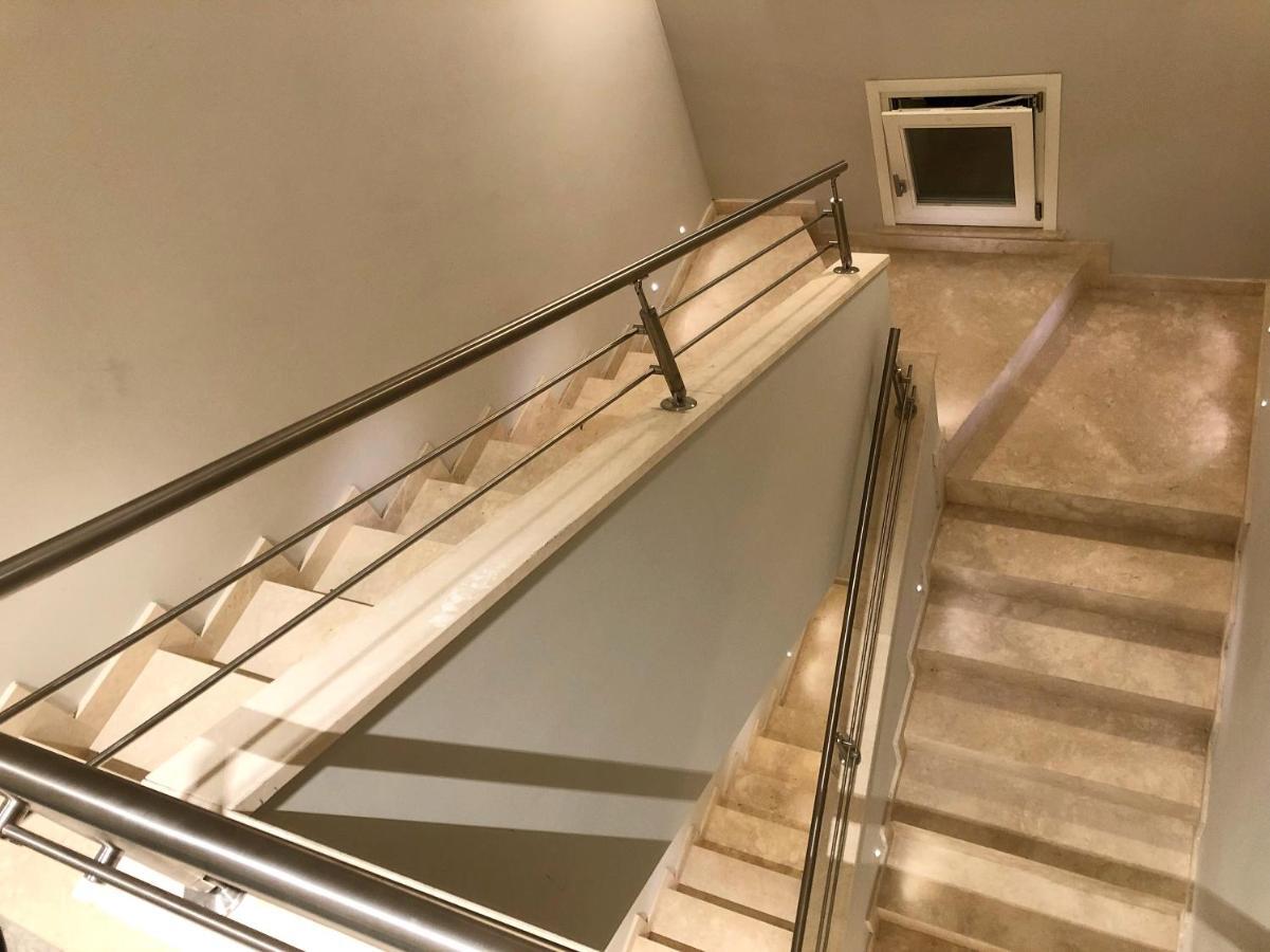Villa Pirignano Foligno Dış mekan fotoğraf