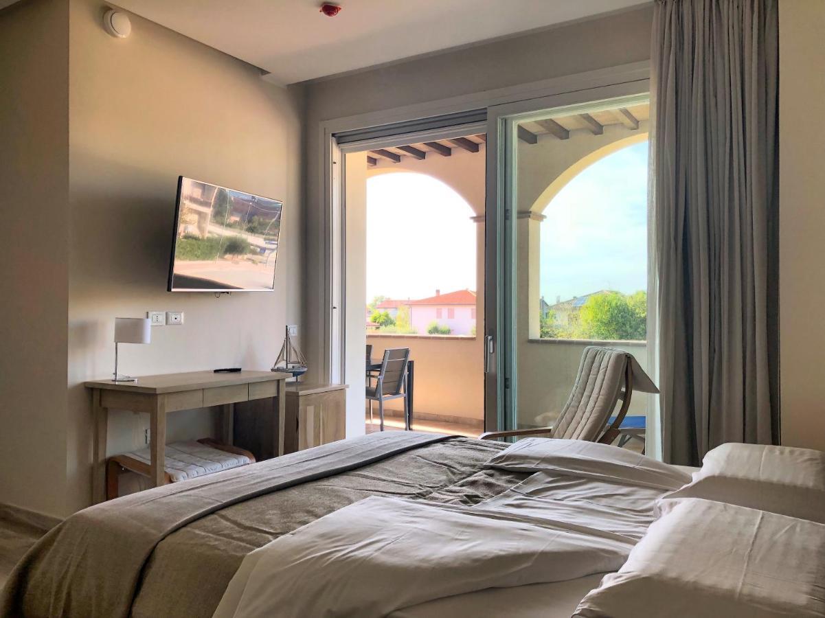 Villa Pirignano Foligno Dış mekan fotoğraf